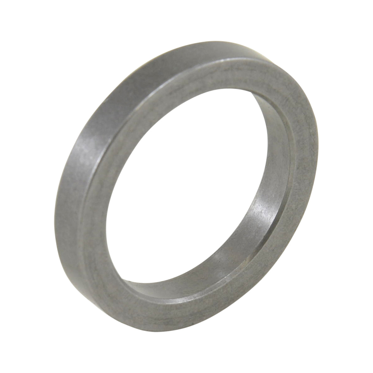 Yukon Gear YYF9-SPACER - Differential End Yoke