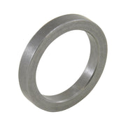 Yukon Gear Driveline and Axles Yukon Gear YYF9-SPACER Differential End Yoke