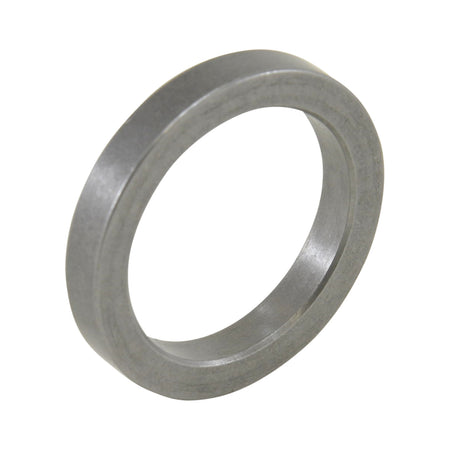 Yukon Gear YYF9-SPACER - Differential End Yoke