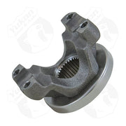 Yukon Gear Driveline and Axles Yukon Gear YYGM12-1330-C Differential End Yoke
