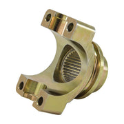 Yukon Gear Driveline and Axles Yukon Gear YYGM12-1310-B Differential End Yoke