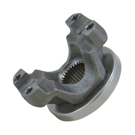 Yukon Gear YYGM12-1350-C - Differential End Yoke