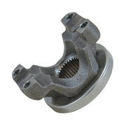Yukon Gear Driveline and Axles Yukon Gear YYGM12-1330-C Differential End Yoke