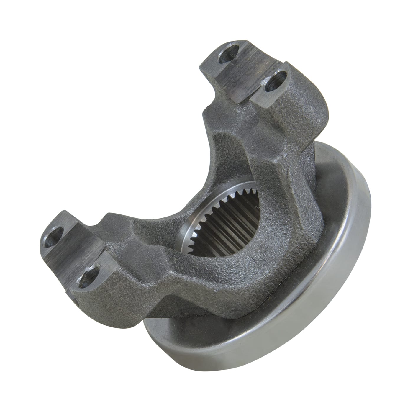 Yukon Gear Driveline and Axles Yukon Gear YYGM12-1330-C Differential End Yoke