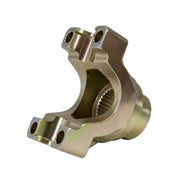 Yukon Gear Driveline and Axles Yukon Gear YYGM12-1350-F Differential End Yoke