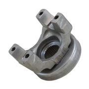 Yukon Gear Driveline and Axles Yukon Gear YYGM12470384 Differential End Yoke
