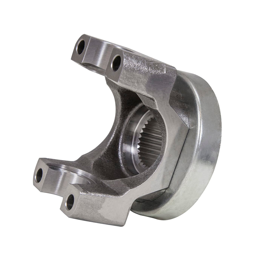 Yukon Gear Driveline and Axles Yukon Gear YYGM12470387 Differential End Yoke