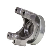 Yukon Gear Driveline and Axles Yukon Gear YYGM12470387 Differential End Yoke
