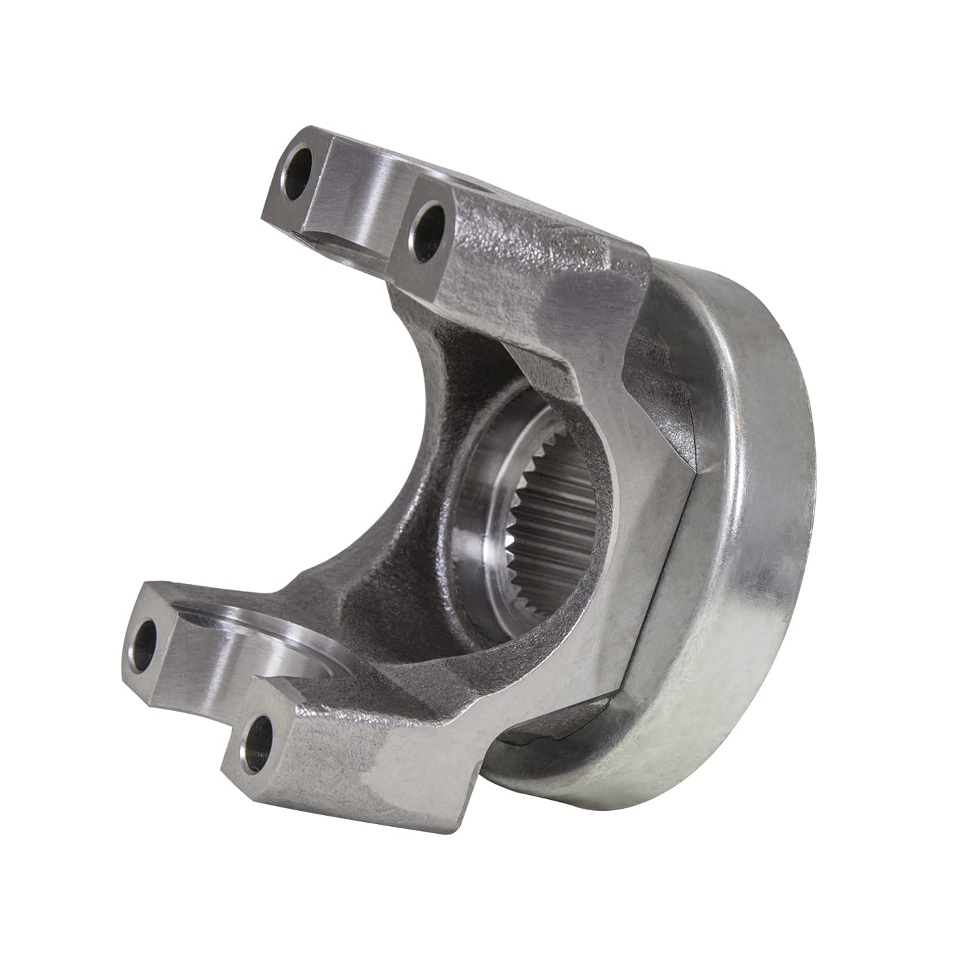 Yukon Gear Driveline and Axles Yukon Gear YYGM12470387 Differential End Yoke