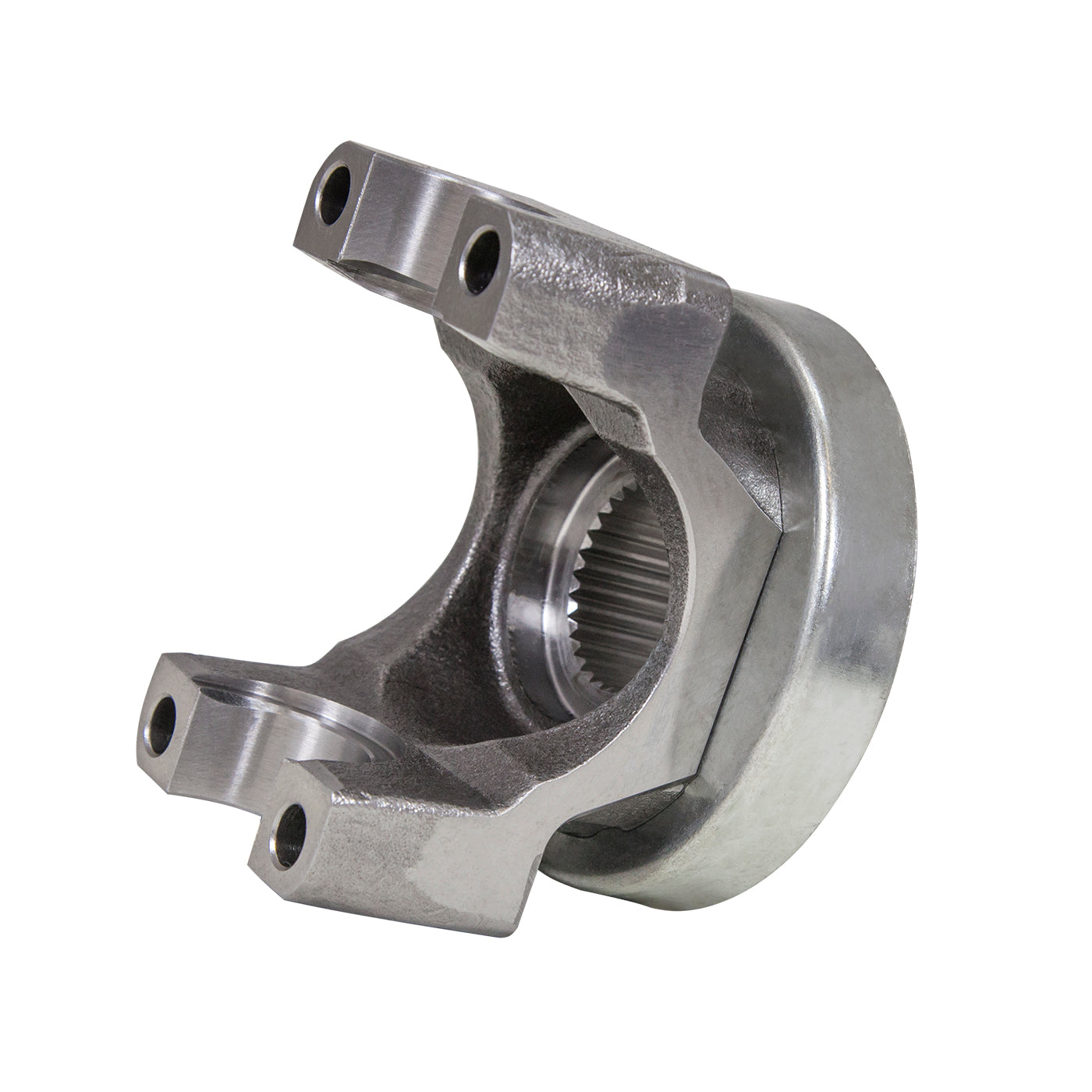Yukon Gear YYGM12470387 - Differential End Yoke