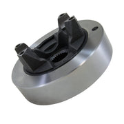 Yukon Gear Driveline and Axles Yukon Gear YYGM12471500 Differential End Yoke