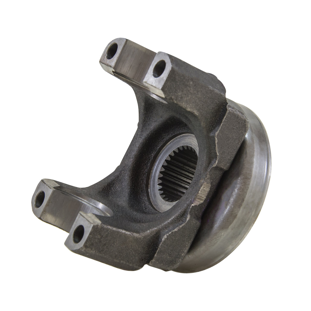 Yukon Gear YYGM12479331 - Differential End Yoke