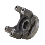 Yukon Gear Driveline and Axles Yukon Gear YYGM12479331 Differential End Yoke