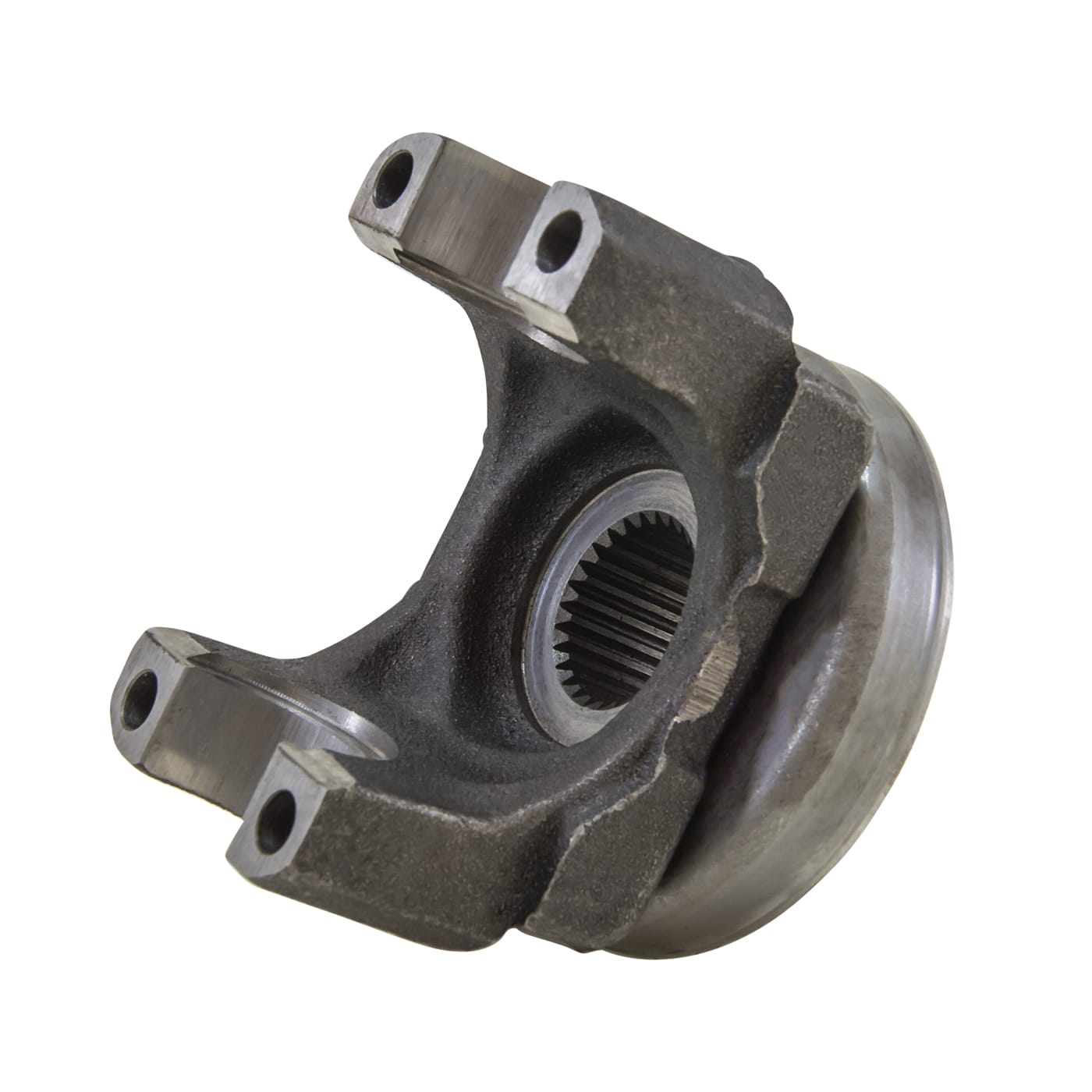 Yukon Gear Driveline and Axles Yukon Gear YYGM12479331 Differential End Yoke