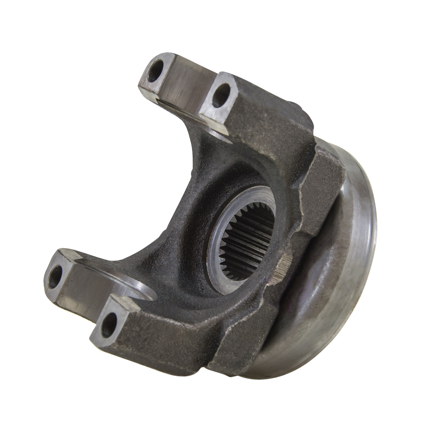 Yukon Gear YYGM12479331 - Differential End Yoke