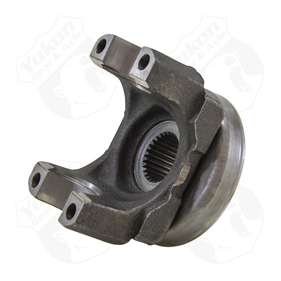Yukon Gear YYGM12479331 - Differential End Yoke