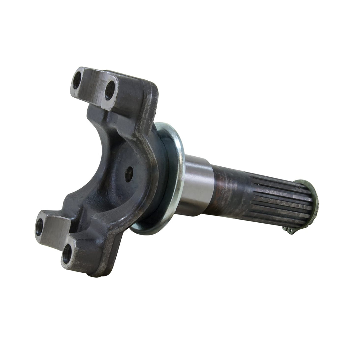 Yukon Gear Driveline and Axles Yukon Gear YYGM14016436 Differential End Yoke