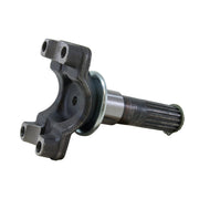 Yukon Gear Driveline and Axles Yukon Gear YYGM14016436 Differential End Yoke