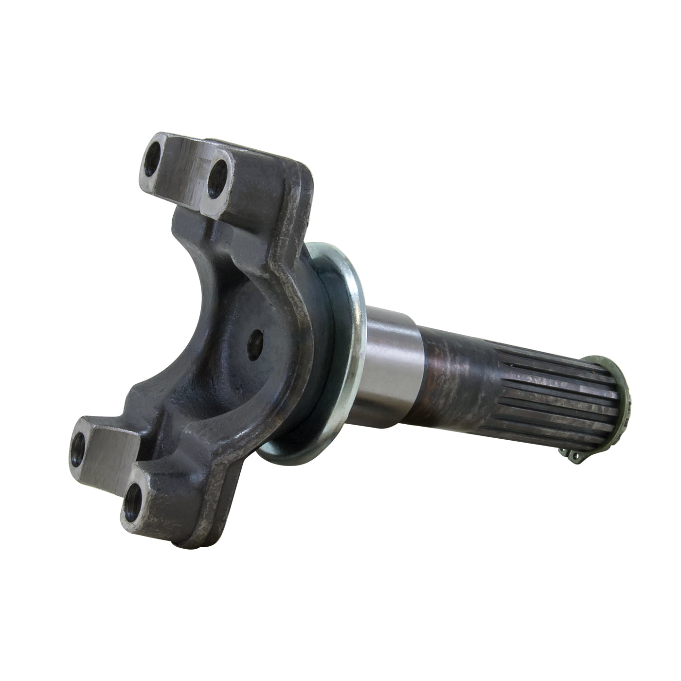 Yukon Gear YYGM14016436 - Differential End Yoke