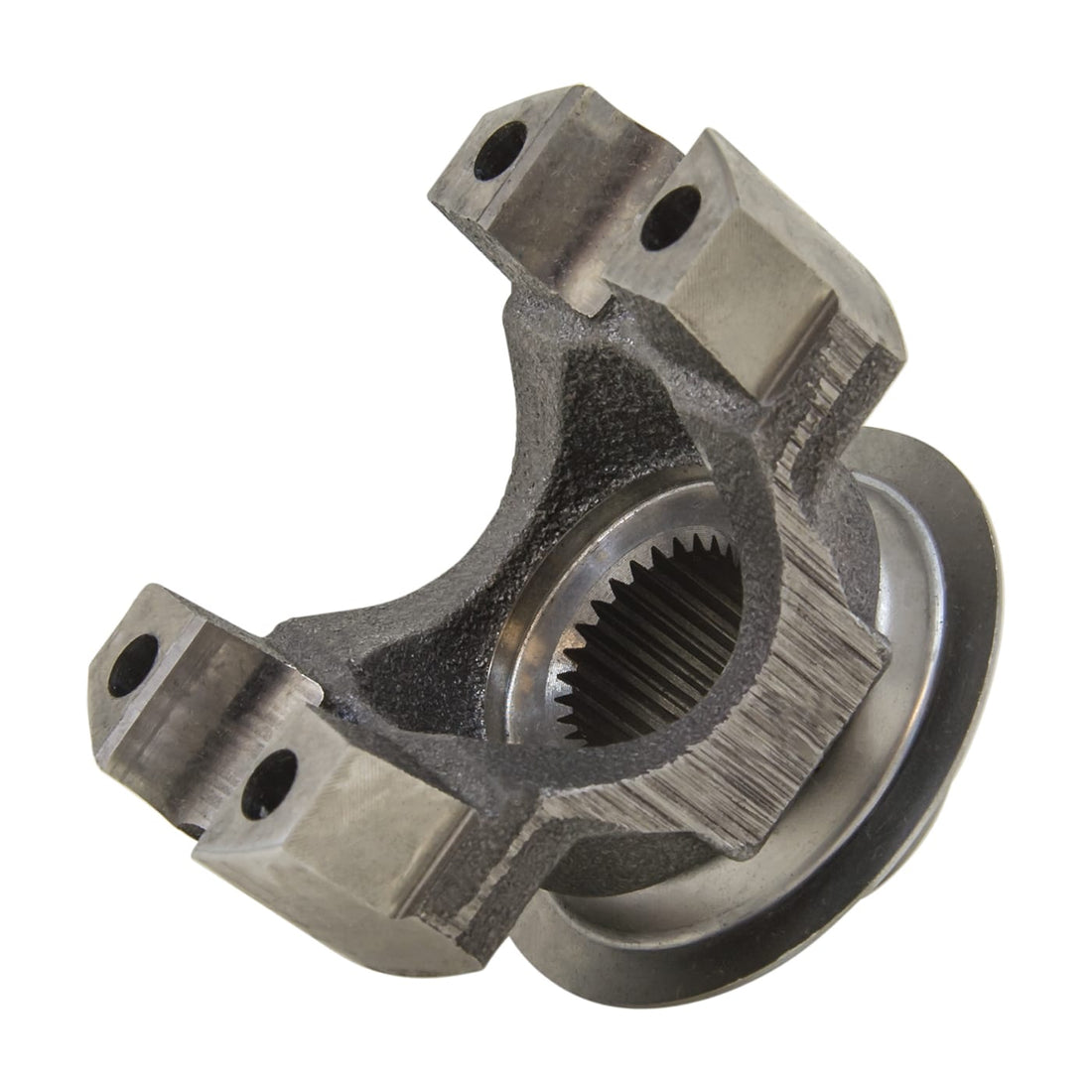 Yukon Gear Driveline and Axles Yukon Gear YYGM14039582 Differential End Yoke