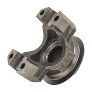 Yukon Gear Driveline and Axles Yukon Gear YYGM14039582 Differential End Yoke
