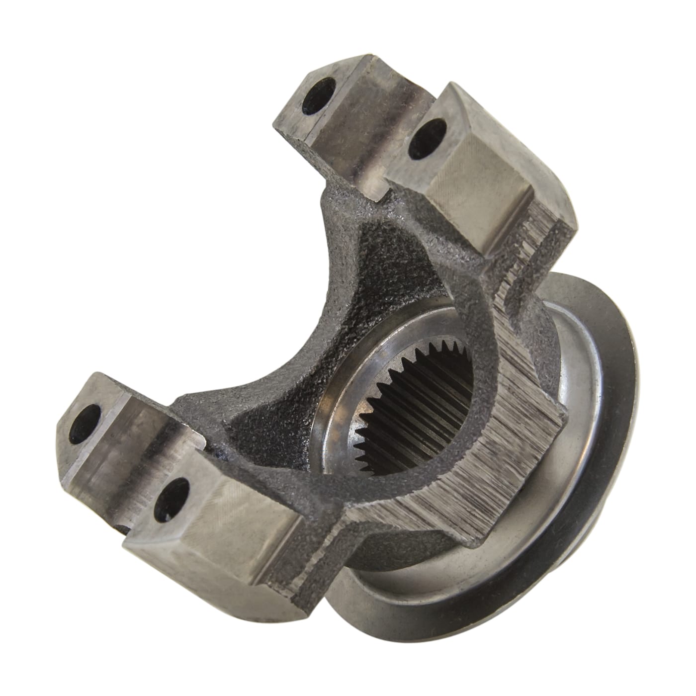 Yukon Gear Driveline and Axles Yukon Gear YYGM14039582 Differential End Yoke