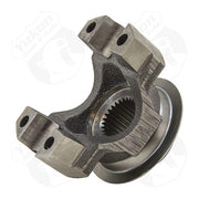 Yukon Gear Driveline and Axles Yukon Gear YYGM14039582 Differential End Yoke