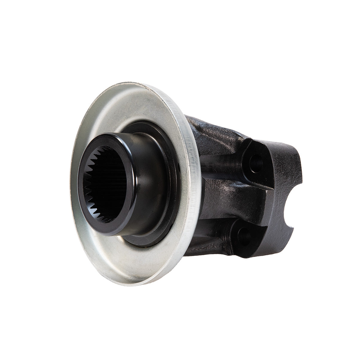 Yukon Gear Yukon Gear YY GM14T-1350U Differential End Yoke