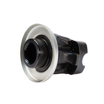 Yukon Gear Yukon Gear YY GM14T-1350U Differential End Yoke