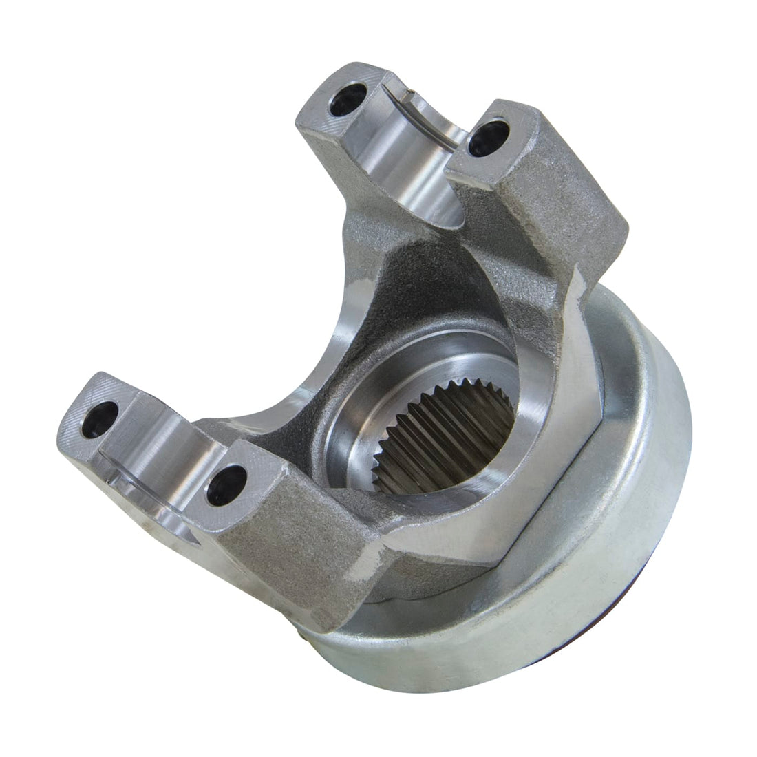 Yukon Gear Driveline and Axles Yukon Gear YYGM15579602 Differential End Yoke