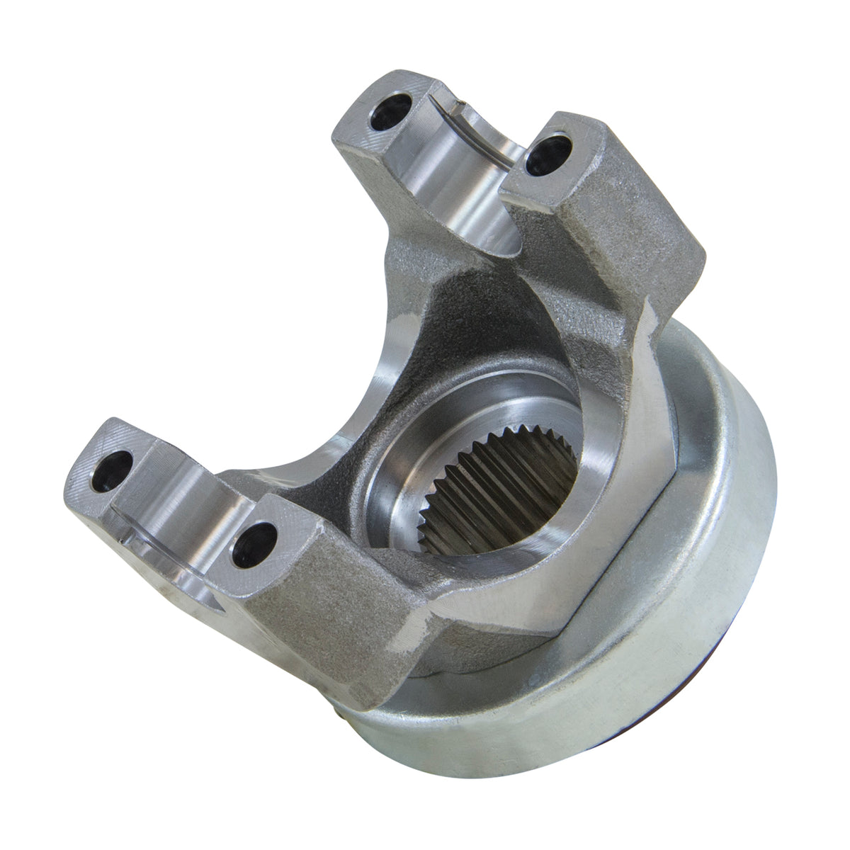 Yukon Gear YYGM15579602 - Differential End Yoke