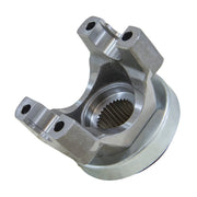 Yukon Gear Driveline and Axles Yukon Gear YYGM15579602 Differential End Yoke