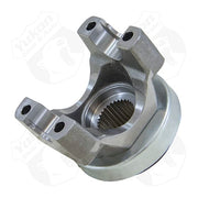 Yukon Gear Driveline and Axles Yukon Gear YYGM15579602 Differential End Yoke