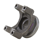 Yukon Gear Driveline and Axles Yukon Gear YYGM15588336 Differential End Yoke
