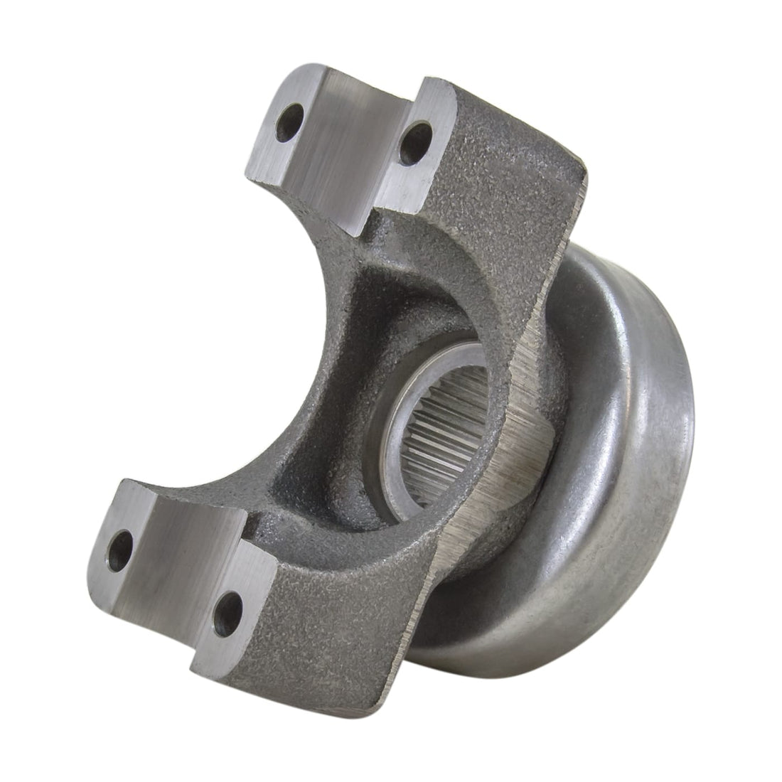 Yukon Gear Driveline and Axles Yukon Gear YYGM19256396 Differential End Yoke