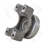 Yukon Gear Driveline and Axles Yukon Gear YYGM19256396 Differential End Yoke