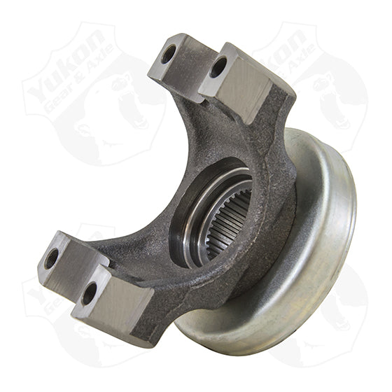 Yukon Gear YYGM23114034 - Differential End Yoke