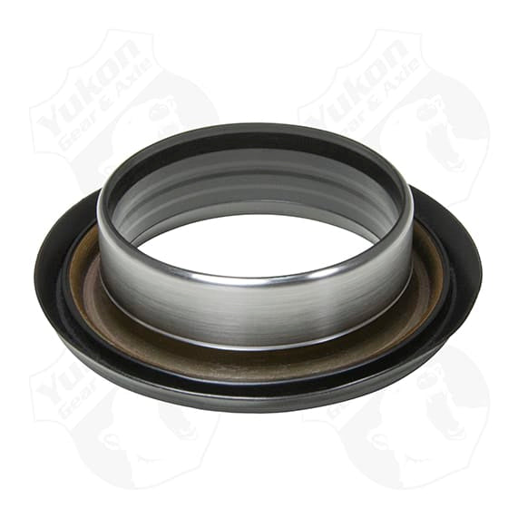 Yukon Gear Driveline and Axles Yukon Gear YYGM26060975 Differential Pinion Repair Sleeve