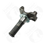 Yukon Gear Driveline and Axles Yukon Gear YYGM3872922 Stub Axle