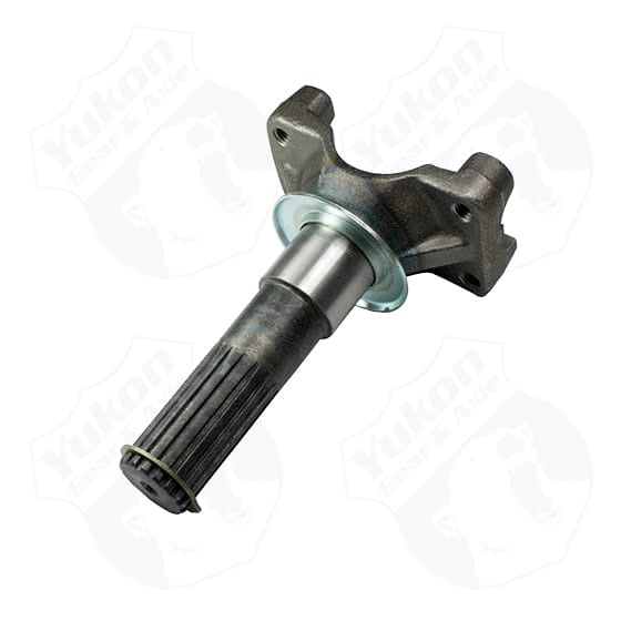 Yukon Gear Driveline and Axles Yukon Gear YYGM3872922 Stub Axle