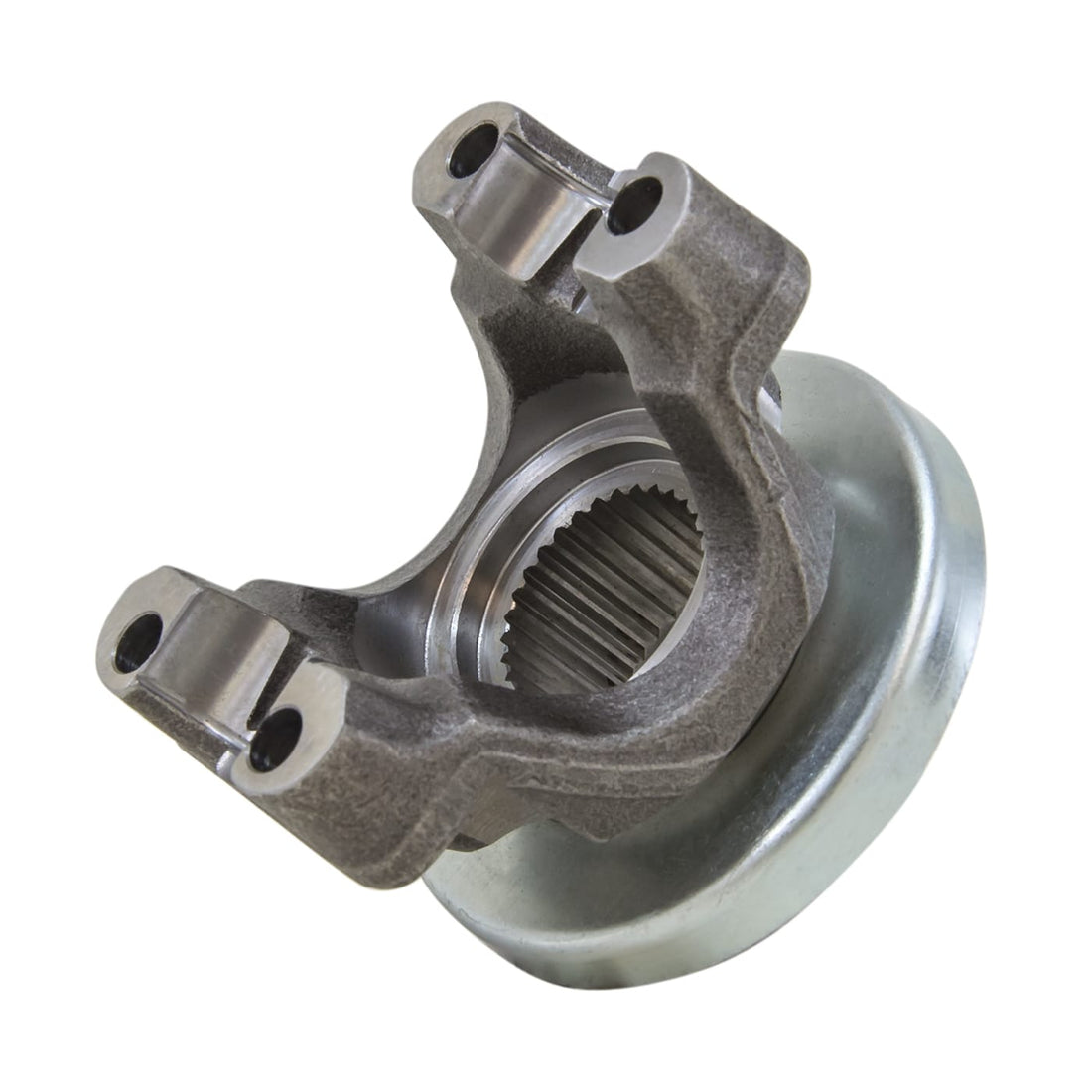 Yukon Gear Driveline and Axles Yukon Gear YYGM3878972 Differential End Yoke