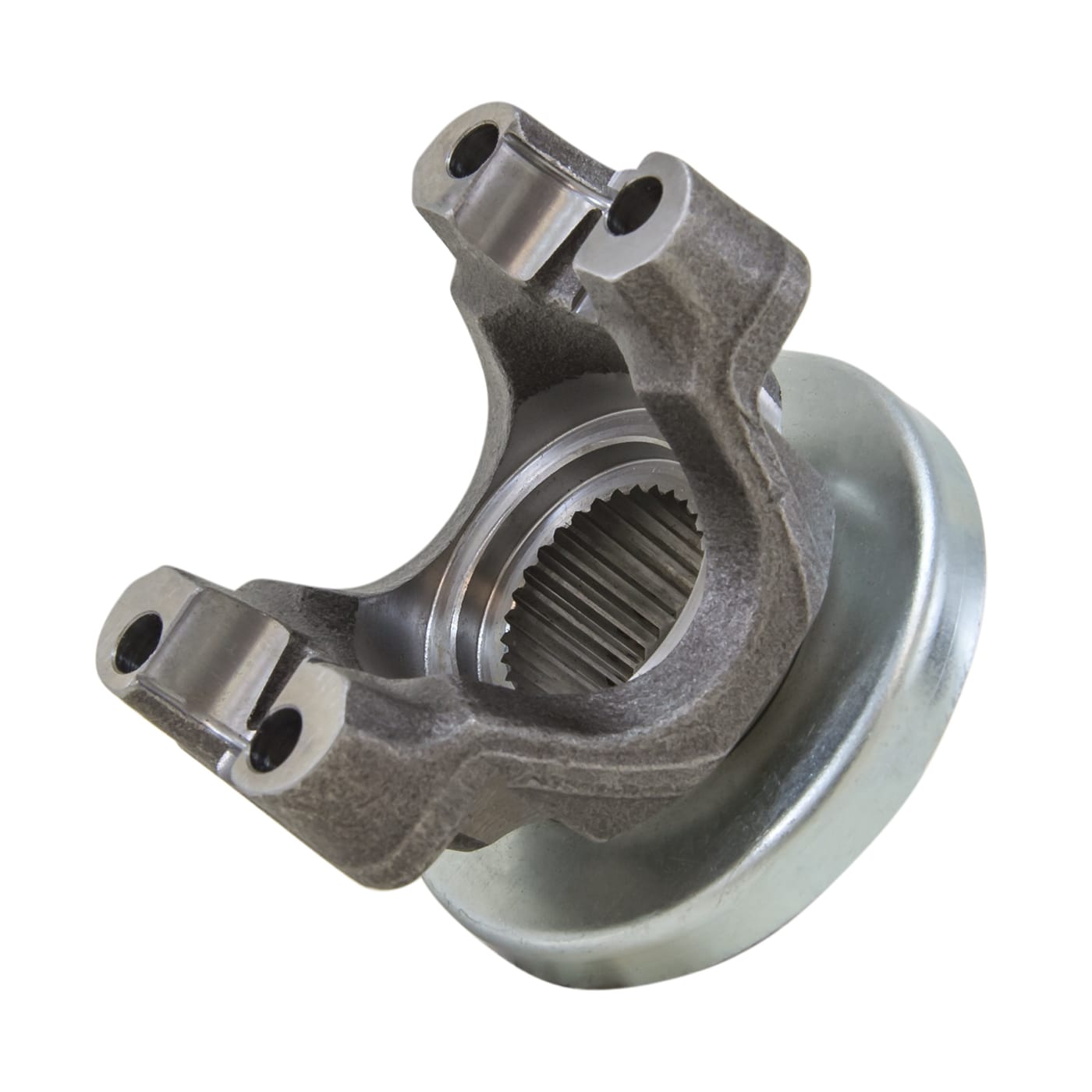 Yukon Gear Driveline and Axles Yukon Gear YYGM3878972 Differential End Yoke