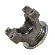 Yukon Gear Driveline and Axles Yukon Gear YYGM3988524 Differential End Yoke