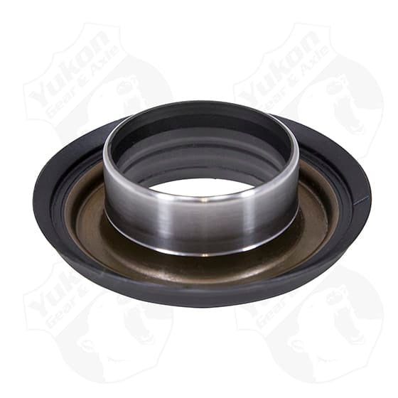 Yukon Gear Driveline and Axles Yukon Gear YYGM40006690 Differential Pinion Repair Sleeve