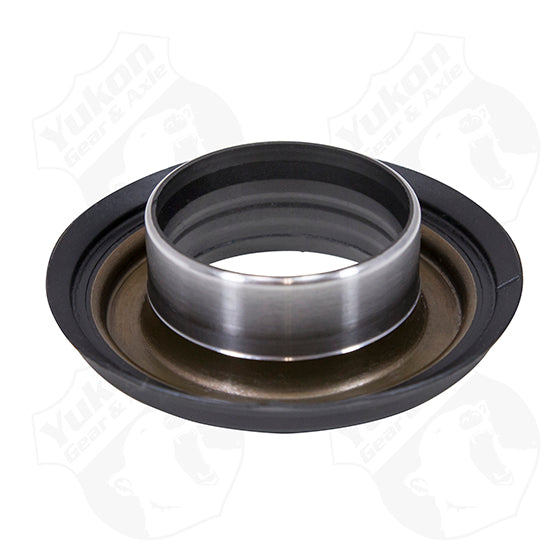 Yukon Gear YYGM40006690 - Differential Pinion Repair Sleeve