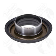 Yukon Gear Driveline and Axles Yukon Gear YYGM40006690 Differential Pinion Repair Sleeve
