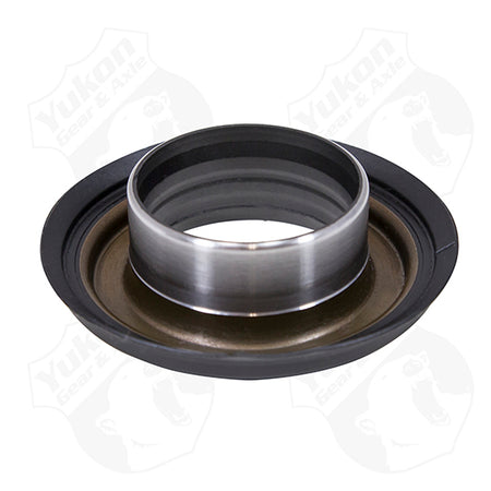 Yukon Gear YYGM40006690 - Differential Pinion Repair Sleeve