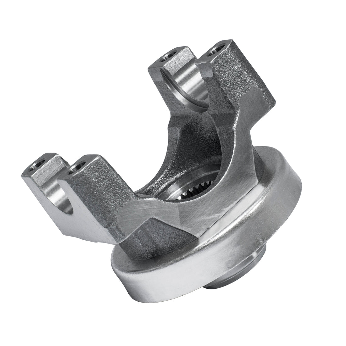 Yukon Gear Driveline and Axles Yukon Gear YYGM40015850 Differential End Yoke