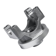 Yukon Gear Driveline and Axles Yukon Gear YYGM40015850 Differential End Yoke