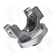 Yukon Gear Driveline and Axles Yukon Gear YYGM40015850 Differential End Yoke